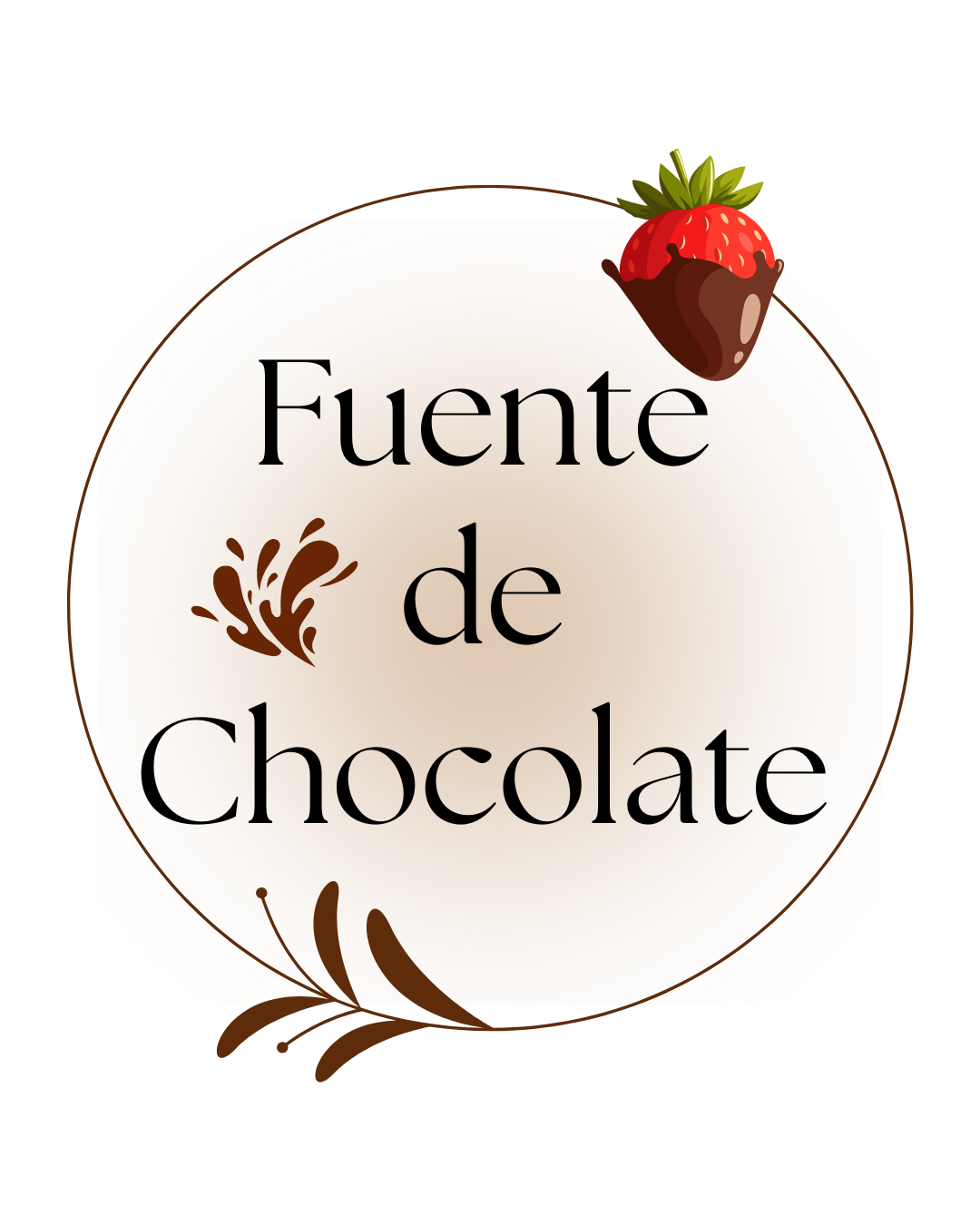 logo fuente